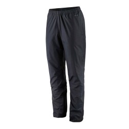 Patagonia Torrentshell 3L Pants - Short