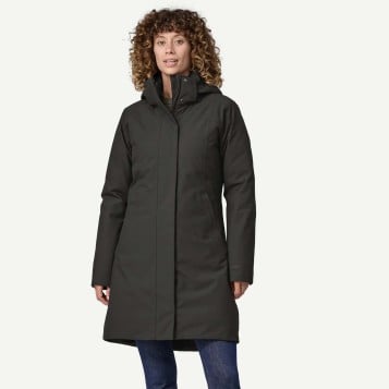 Patagonia Tres 3 in 1 Parka