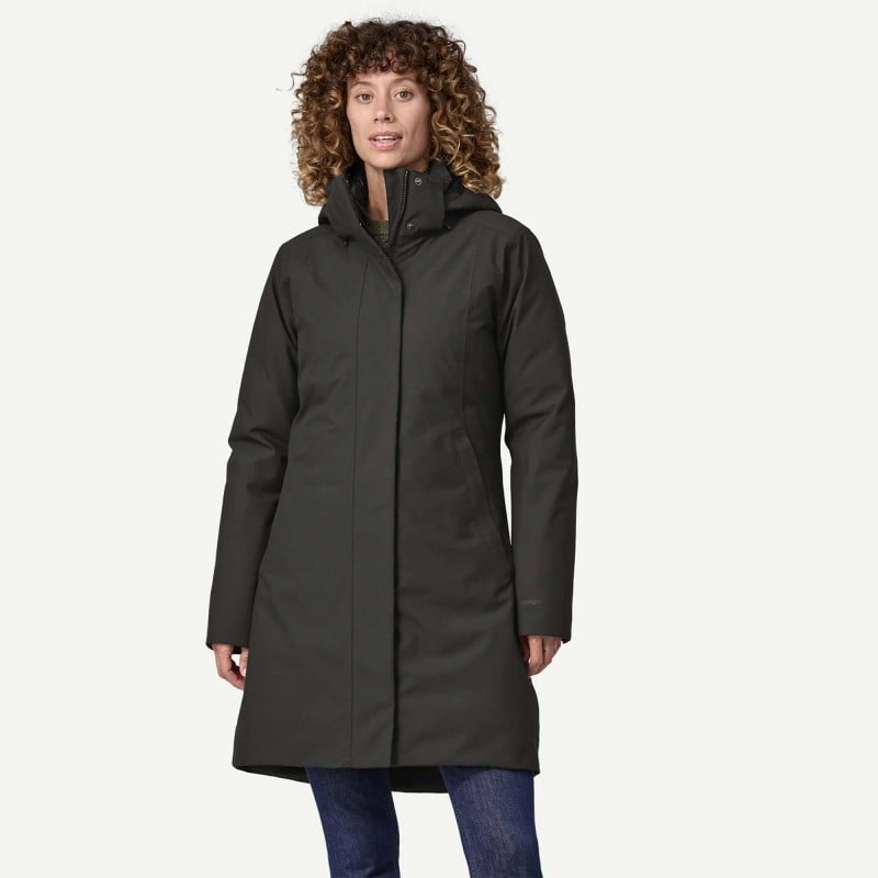 Patagonia Tres 3 in 1 Parka