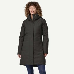 Patagonia Tres 3 in 1 Parka