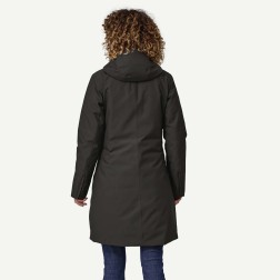 Patagonia Tres 3 in 1 Parka