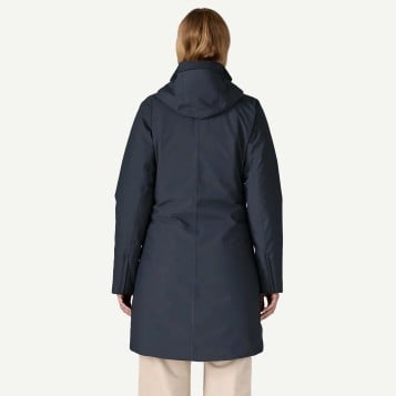 Patagonia Tres 3 in 1 Parka