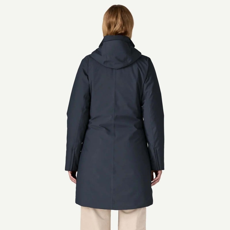 Patagonia Tres 3 in 1 Parka