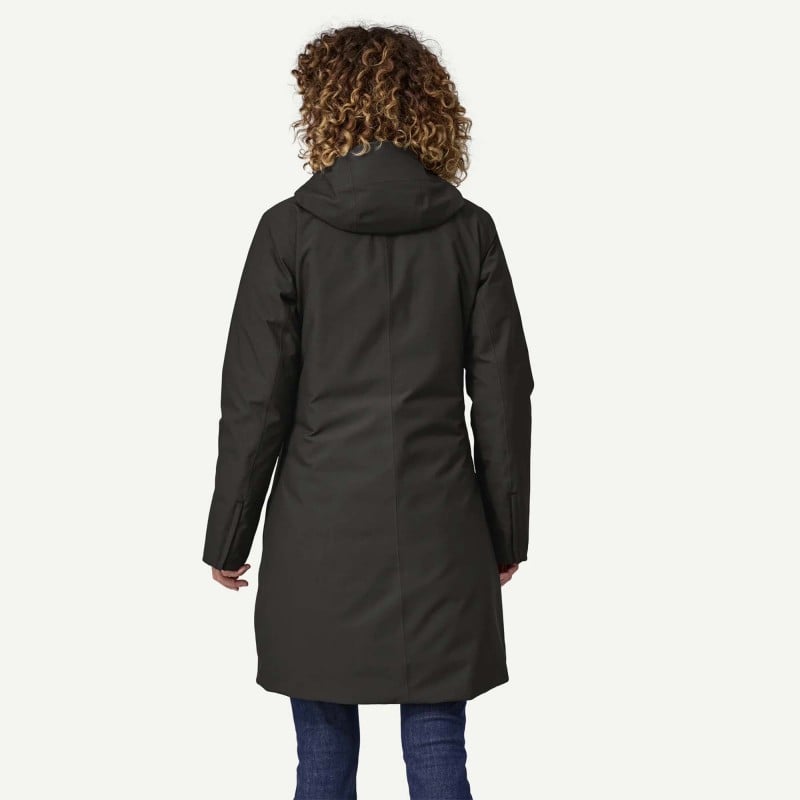 Patagonia Tres 3 in 1 Parka