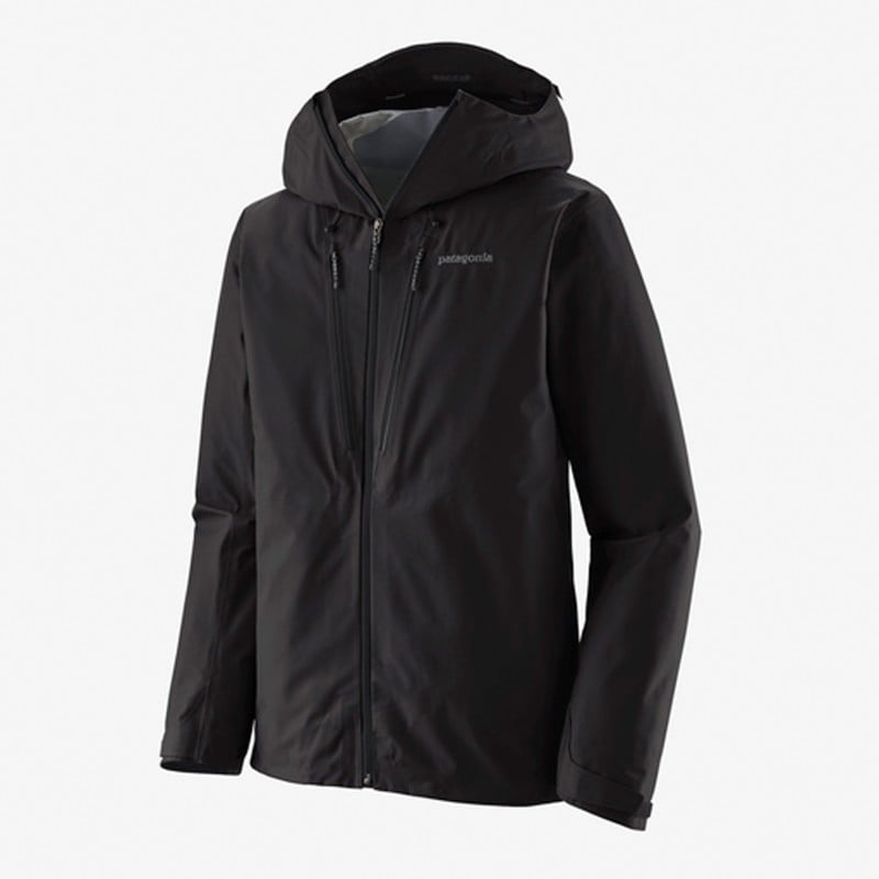 Patagonia Triolet Jacket