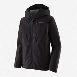 Patagonia Triolet Jacket