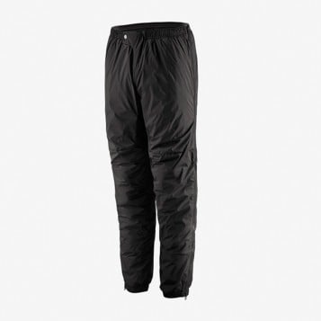 Patagonia DAS Light Pants