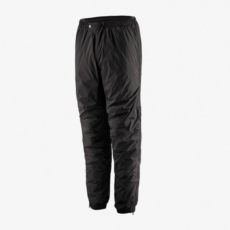 Patagonia DAS Light Pants