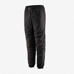 Patagonia DAS Light Pants