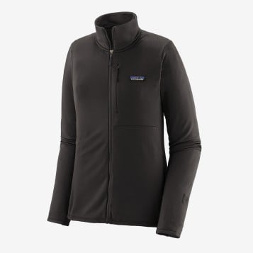 Patagonia R1 Thermal Jacket