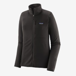 Patagonia R1 Thermal Jacket