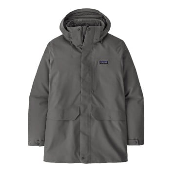 Patagonia Tres 3 in 1 Parka