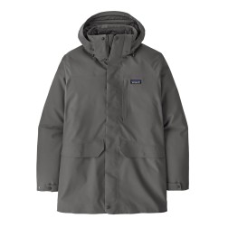 Patagonia Tres 3 in 1 Parka