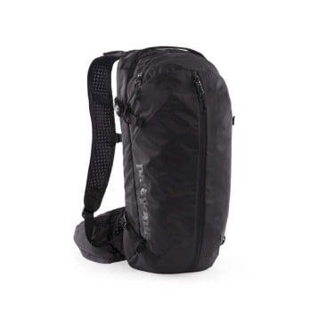 Patagonia Dirt Roamer Pack 20L