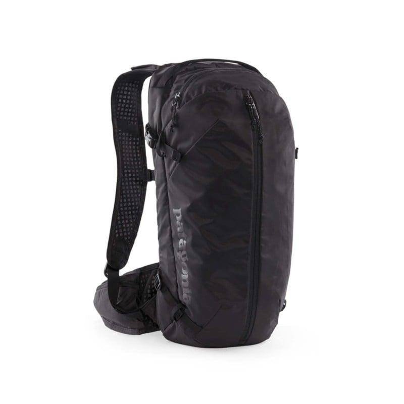 Patagonia Dirt Roamer Pack 20L