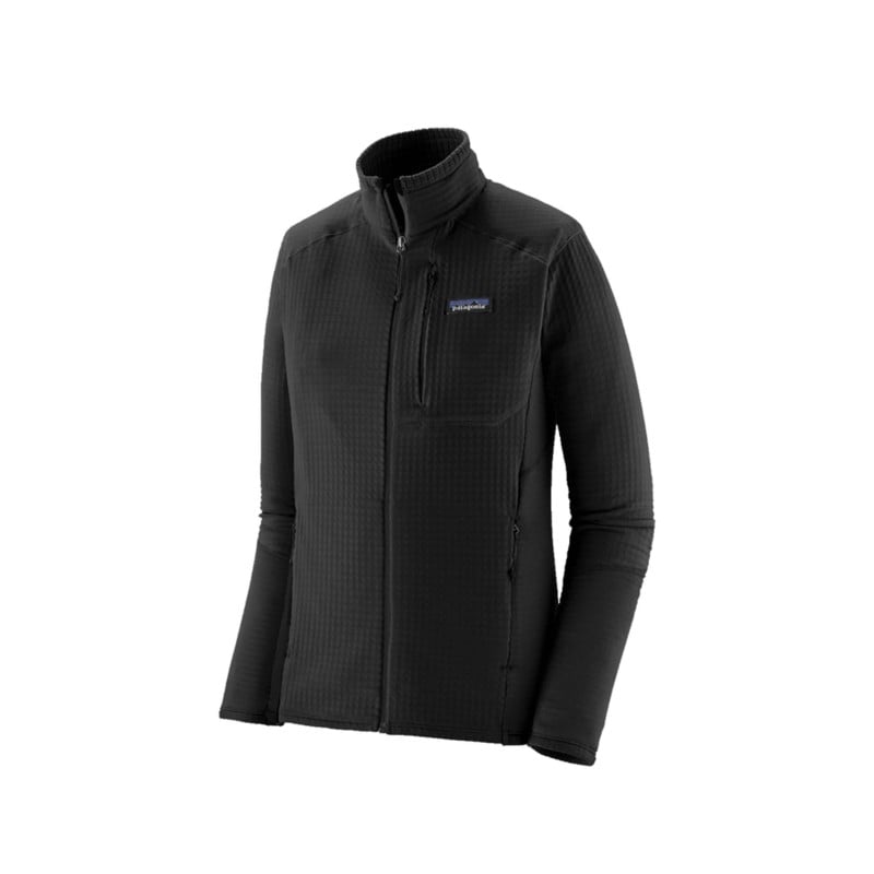 Patagonia R1 Jacket