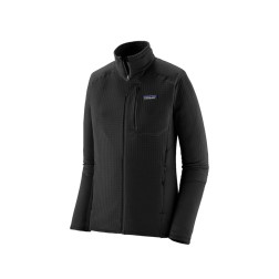 Patagonia R1 Jacket