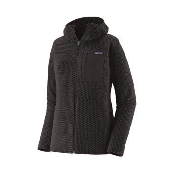 Patagonia R1 Air Full-Zip Hoody