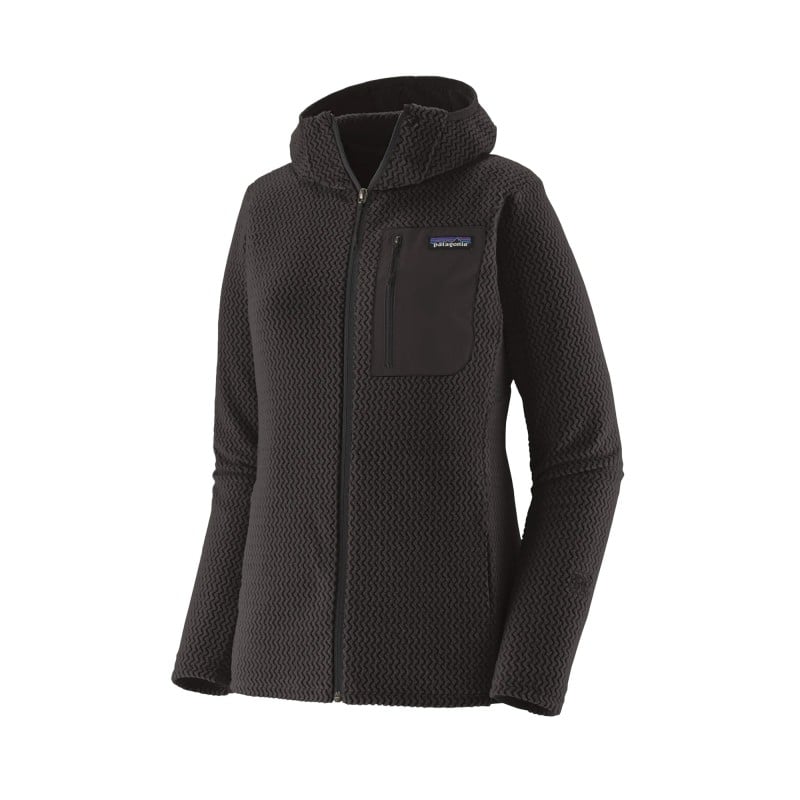 Patagonia R1 Air Full-Zip Hoody