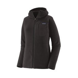 Patagonia R1 Air Full-Zip Hoody