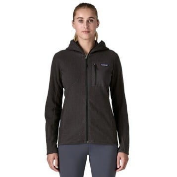 Patagonia R1 Air Full-Zip Hoody