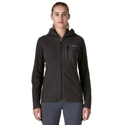 Patagonia R1 Air Full-Zip Hoody