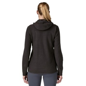 Patagonia R1 Air Full-Zip Hoody