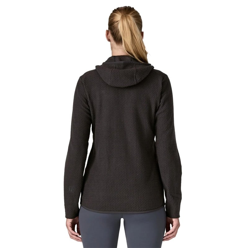 Patagonia R1 Air Full-Zip Hoody