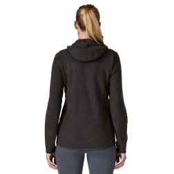 Patagonia R1 Air Full-Zip Hoody