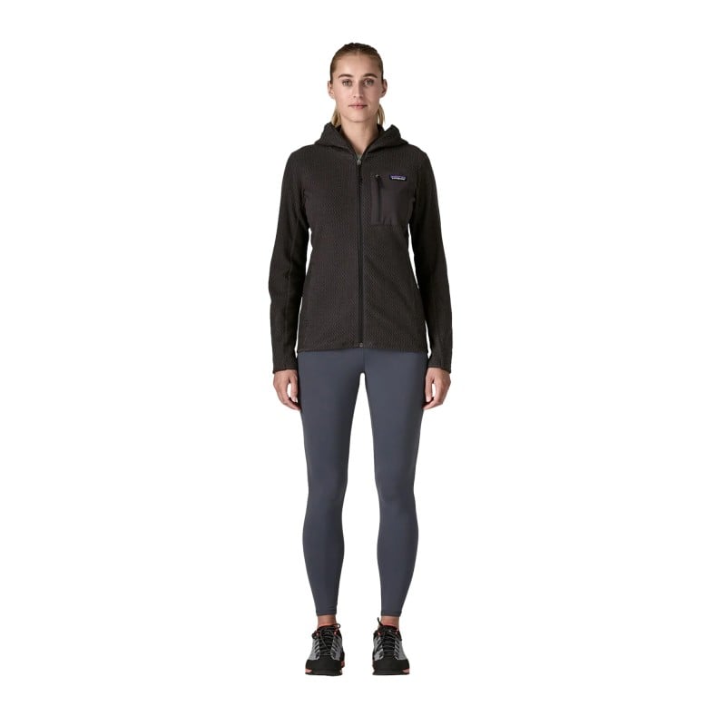 Patagonia R1 Air Full-Zip Hoody