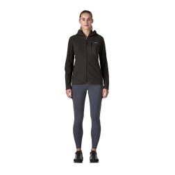 Patagonia R1 Air Full-Zip Hoody