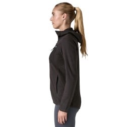 Patagonia R1 Air Full-Zip Hoody