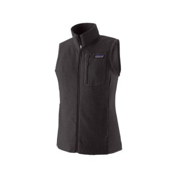 Patagonia R1 Air Vest