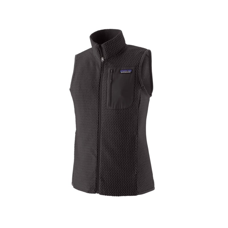 Patagonia R1 Air Vest