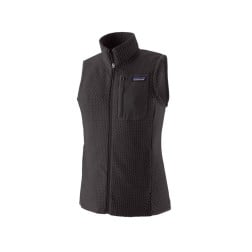 Patagonia R1 Air Vest