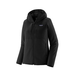 Patagonia R2 CrossStrata Hoody