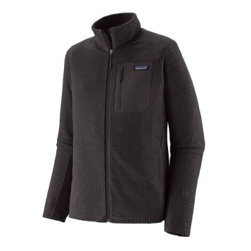 Patagonia R1 Air Jacket