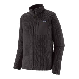 Patagonia R1 Air Jacket