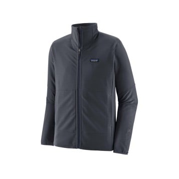 Patagonia R1 TechFace Jacket