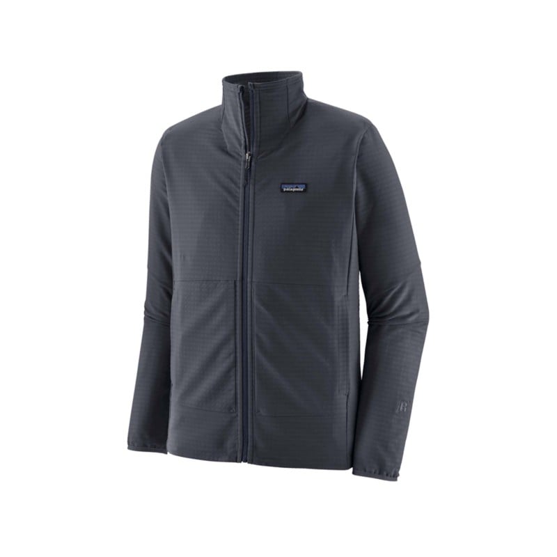 Patagonia R1 TechFace Jacket