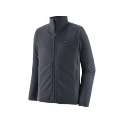 Patagonia R1 TechFace Jacket