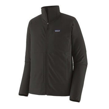 Patagonia R1 TechFace Jacket