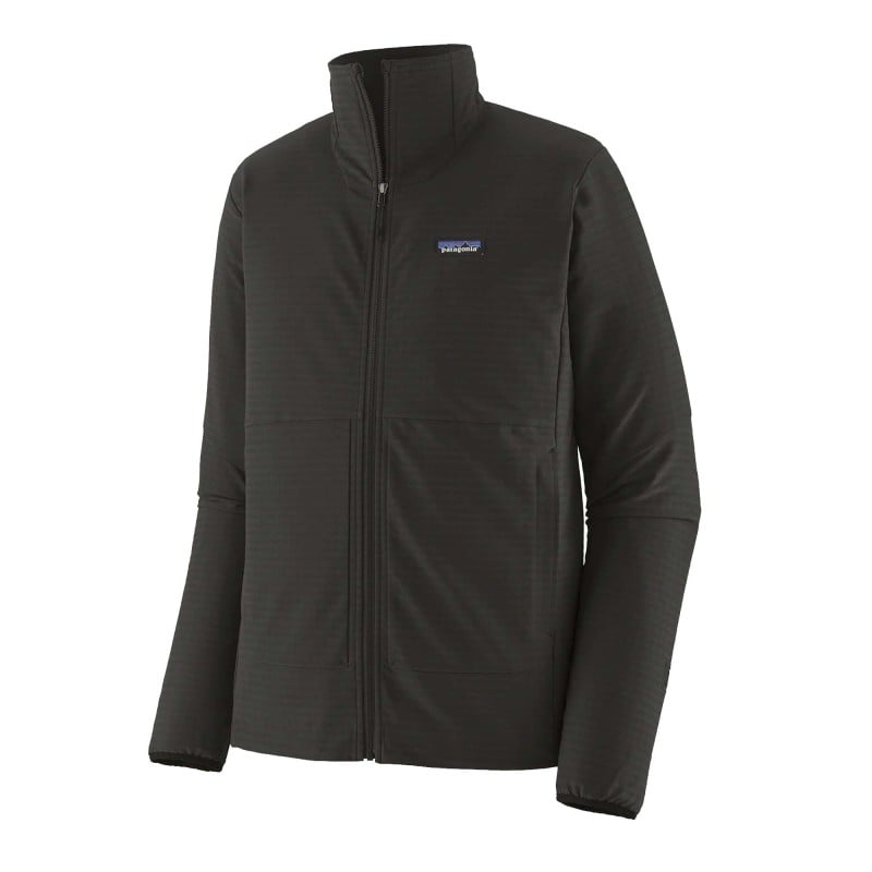 Patagonia R1 TechFace Jacket