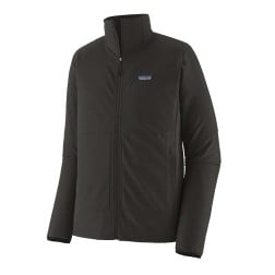 Patagonia R1 TechFace Jacket