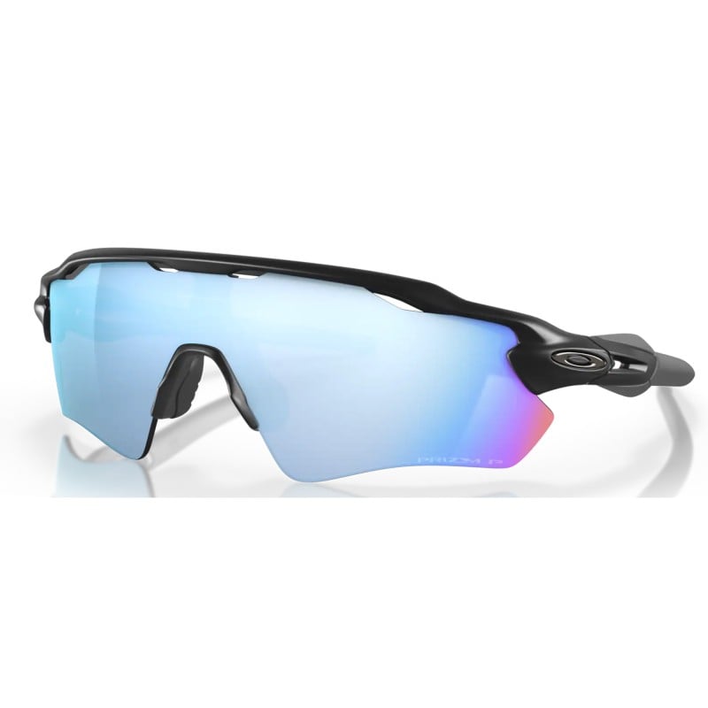 Oakley Radar EV Path
