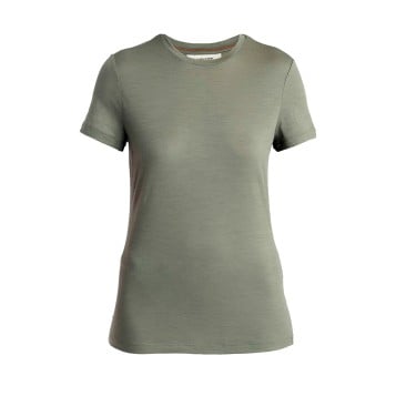 Icebreaker Tech Lite III SS Tee