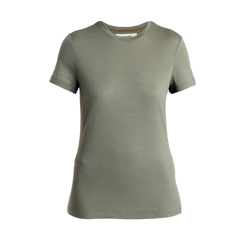 Icebreaker Tech Lite III SS Tee