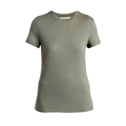 Icebreaker Tech Lite III SS Tee