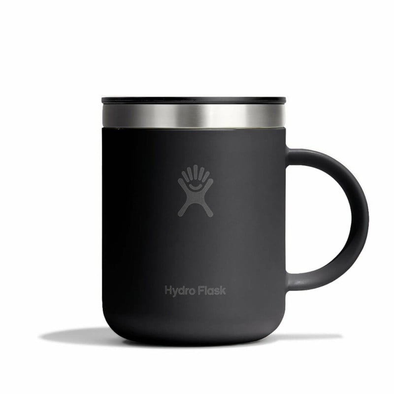 Hydroflask 12 oz Wide Flex Sip Lid