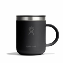 Hydroflask 12 oz Wide Flex Sip Lid